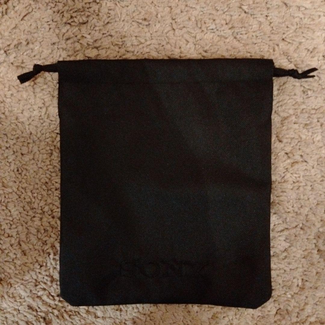 SONY MDR-7506 有線ヘッドセット