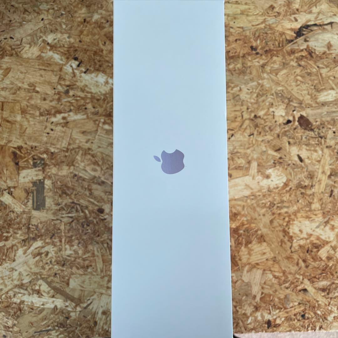 【新品・未開封】AirPods MAX USB-C