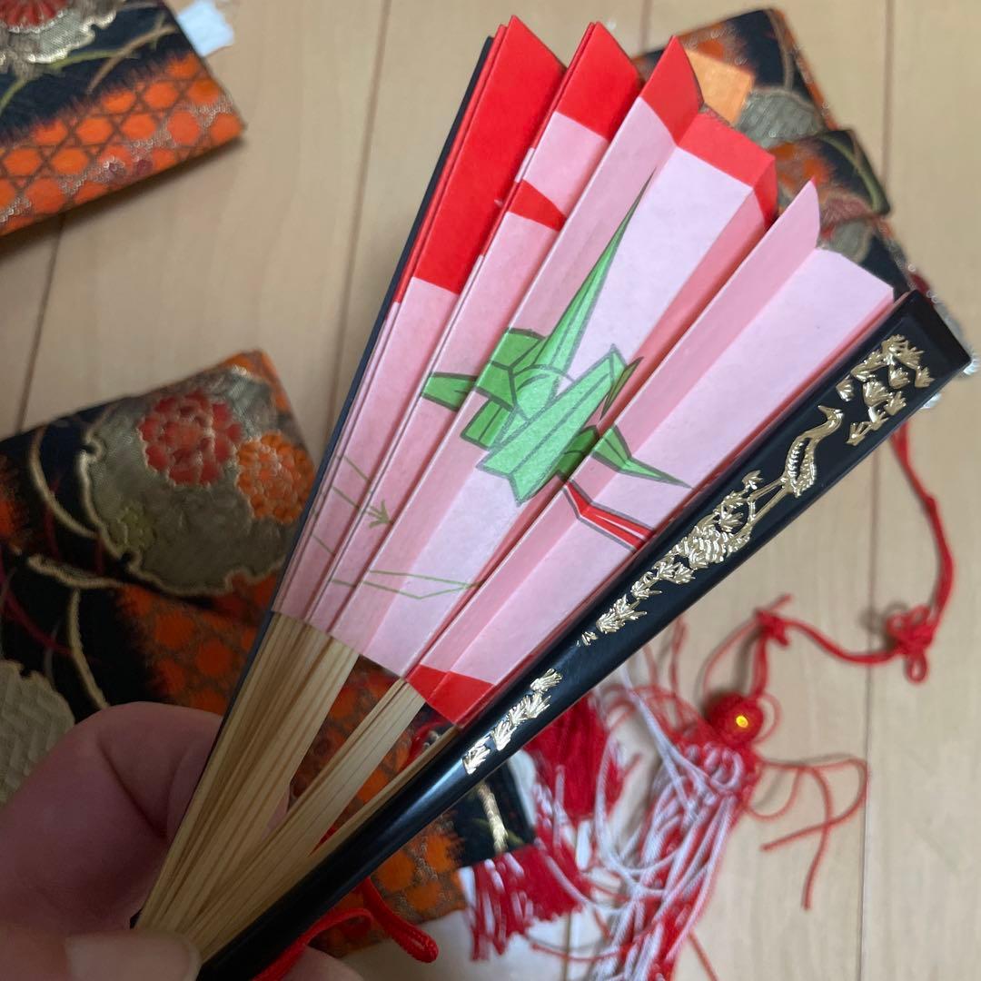 豪華アンティーク着物　七五三着物セット　七五三　3歳5歳7歳着物大正ロマン