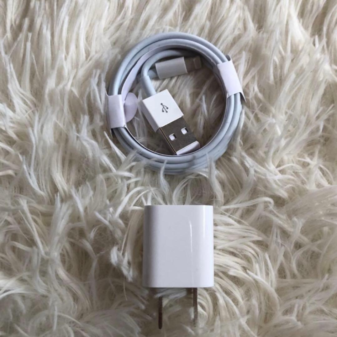 【完動品】iPad Air3 64GB 【すぐ発送】【付属品】