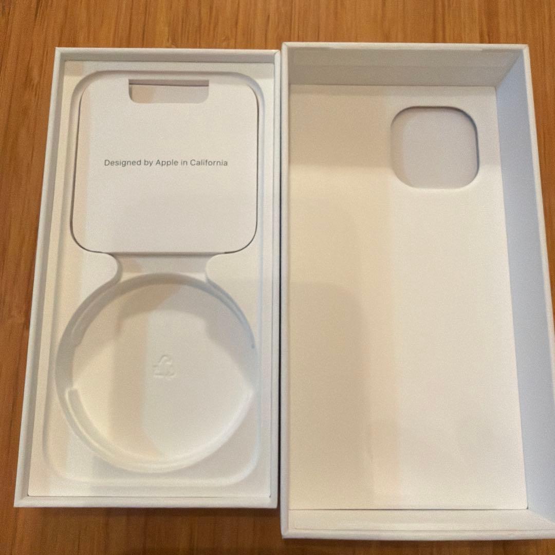 スマートフォン本体 Apple iPhone 15 256G