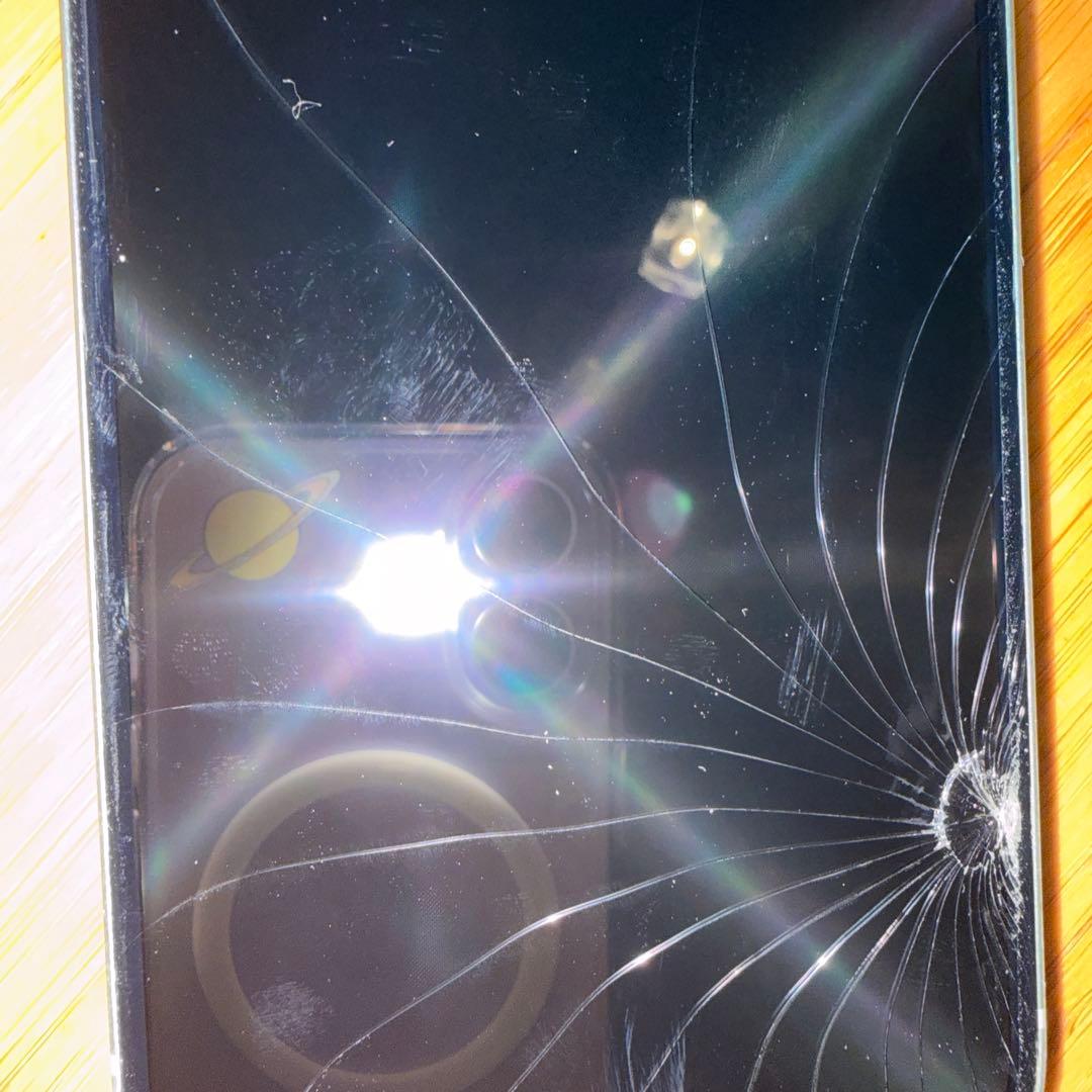 スマートフォン本体 Apple iPhone 15 256G