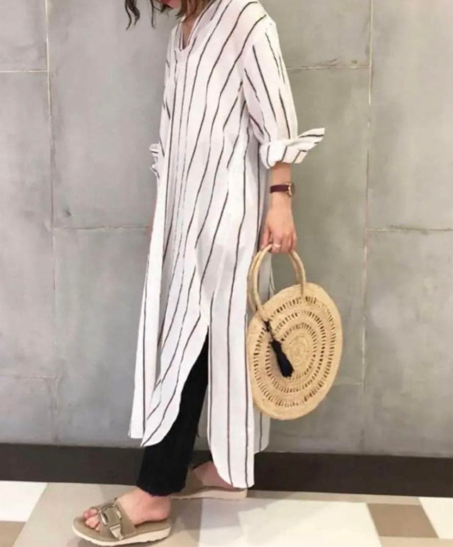 お値下げMAISON N.H PARISメゾン・エヌ・アッシュ・パリカゴ バッグ