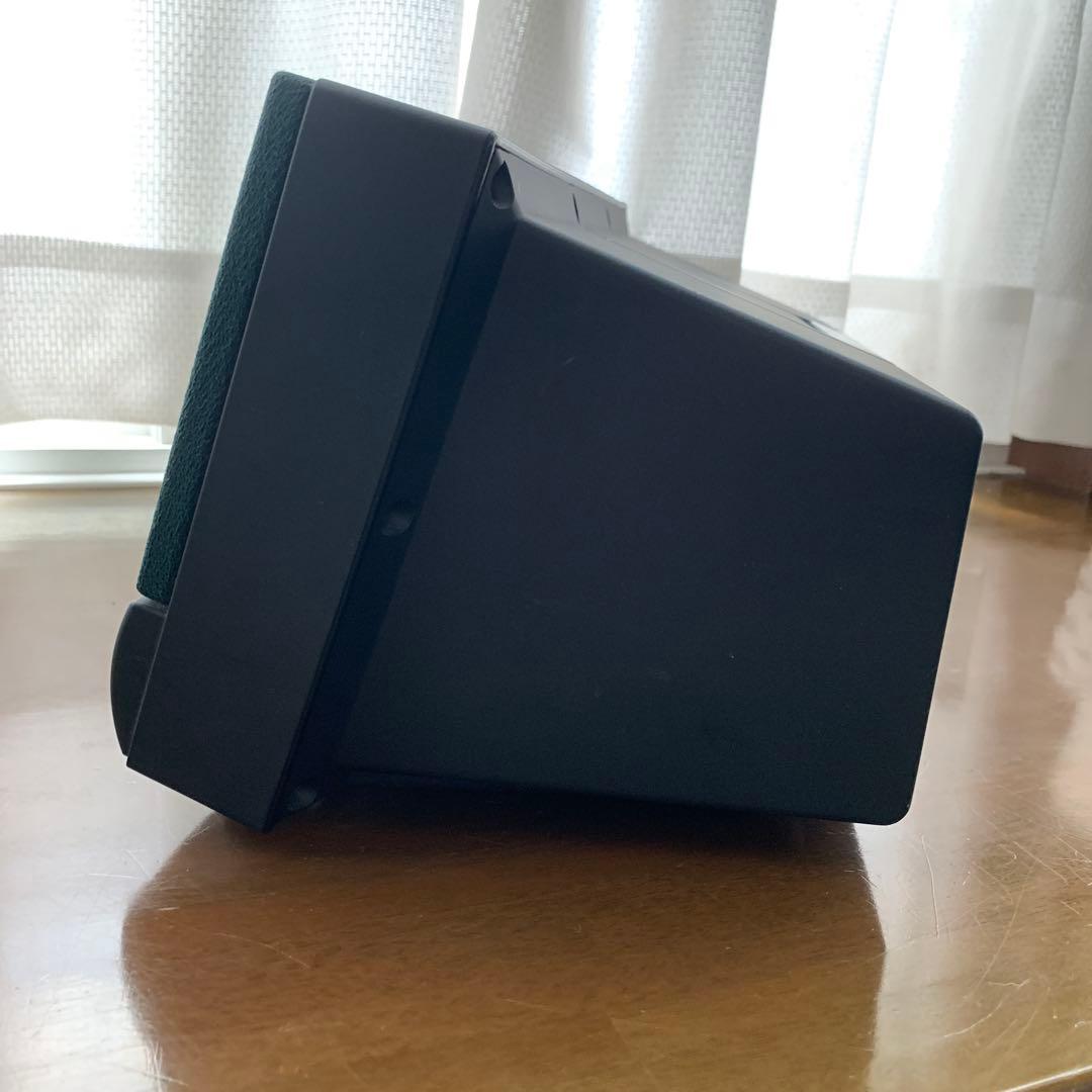 【YAMAHA】伴奏くん　MIDI機器