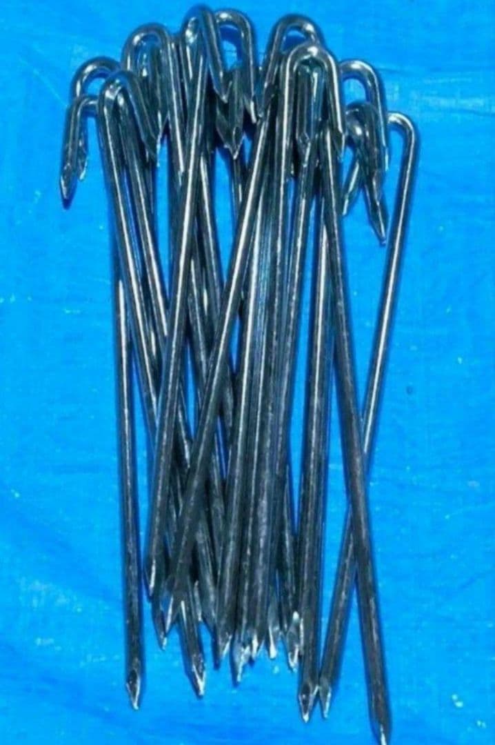 【現行版】スノーピーク ランドロック TP-671R　テント　タープ