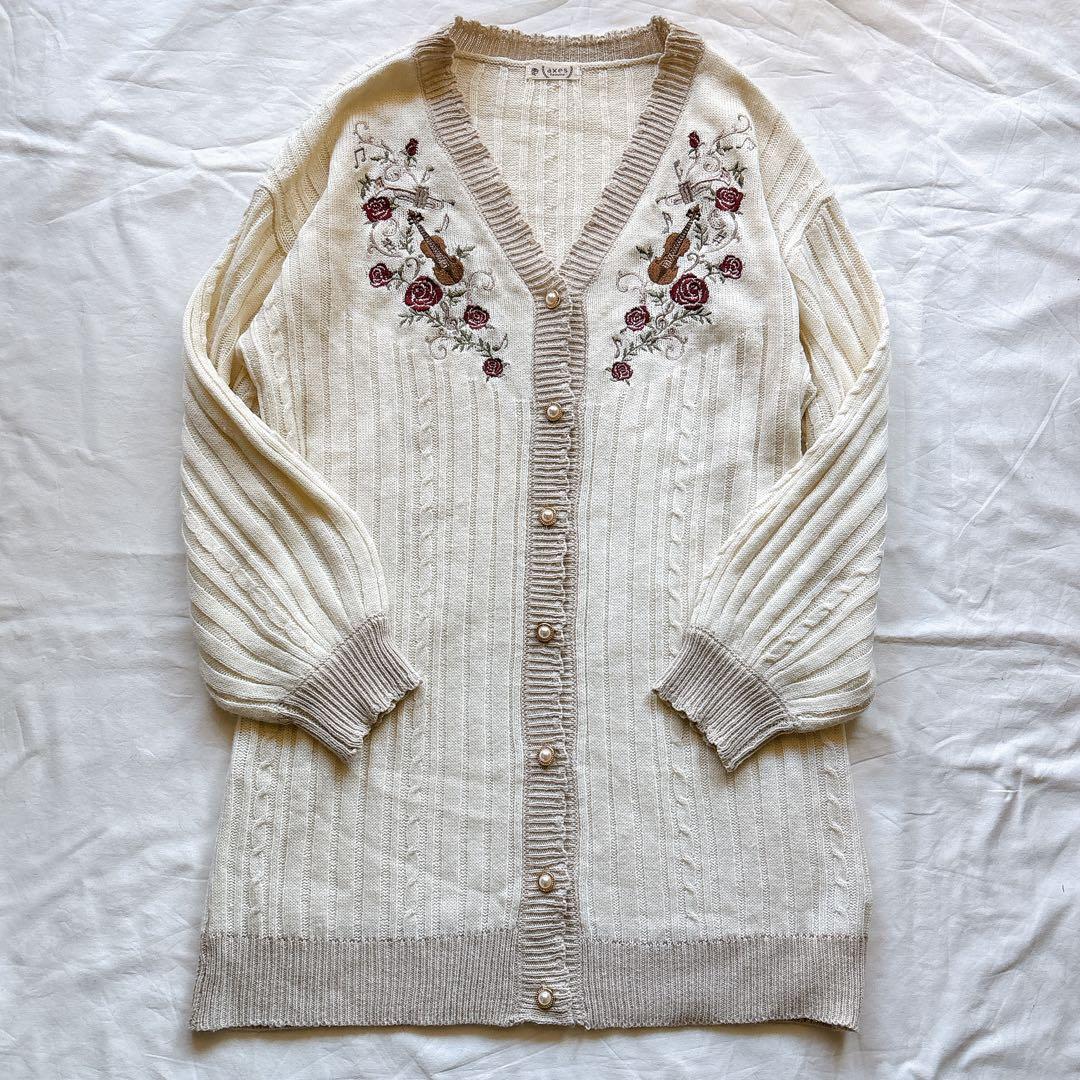 アクシーズファム サマンサモスモス　まとめ