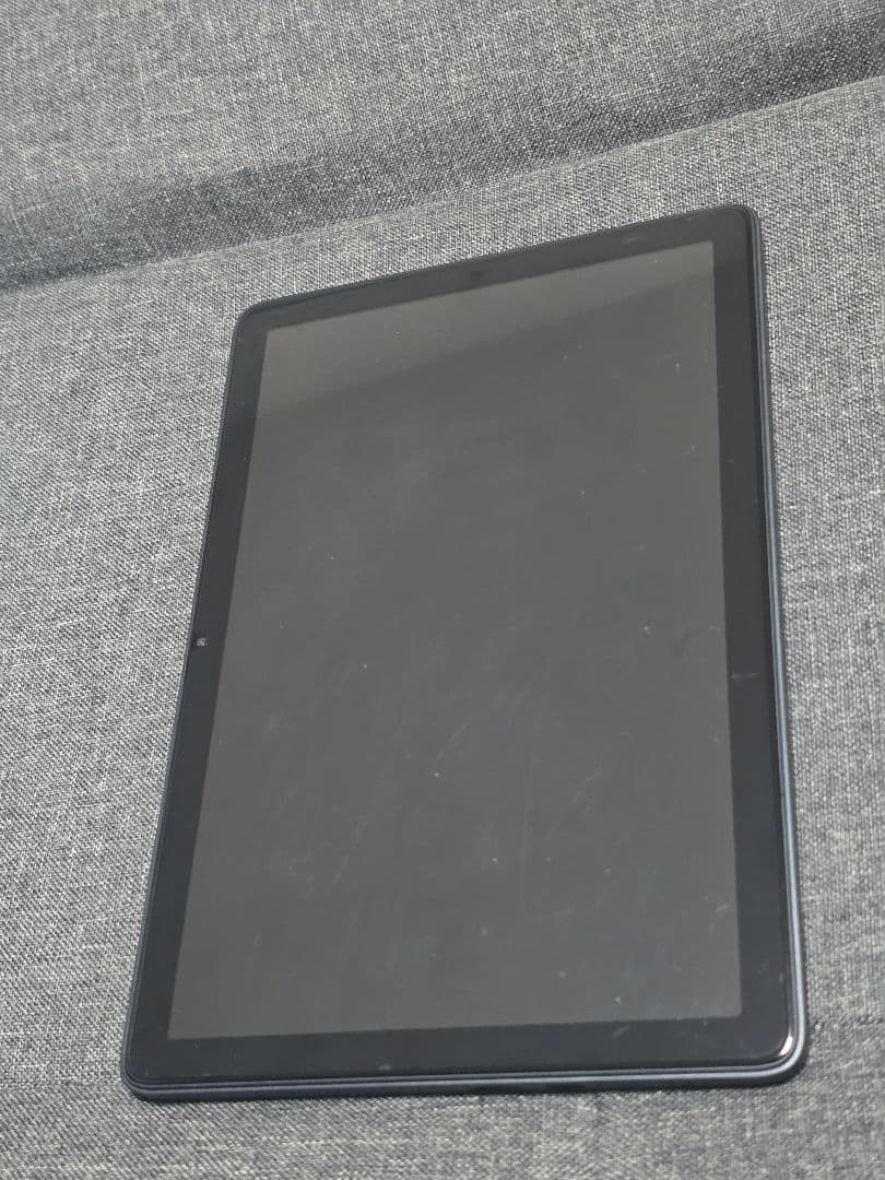 BMAX I10 Plus タブレット 10インチ 未使用 12GB×128GB