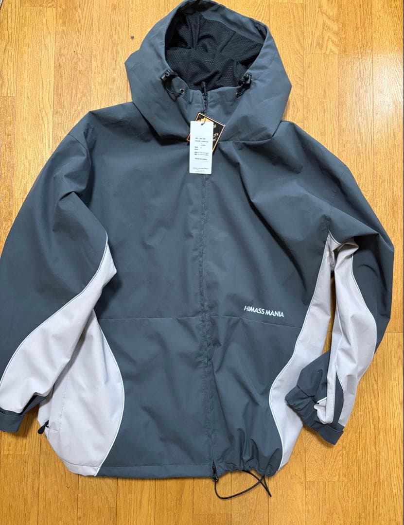 【raさん専用】【最新モデル】【一度使用・タグなし】リフレクター