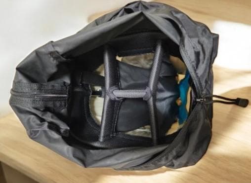 Olive　送料無料/お買得品　PING キャディバッグ ホワイト/ピンク