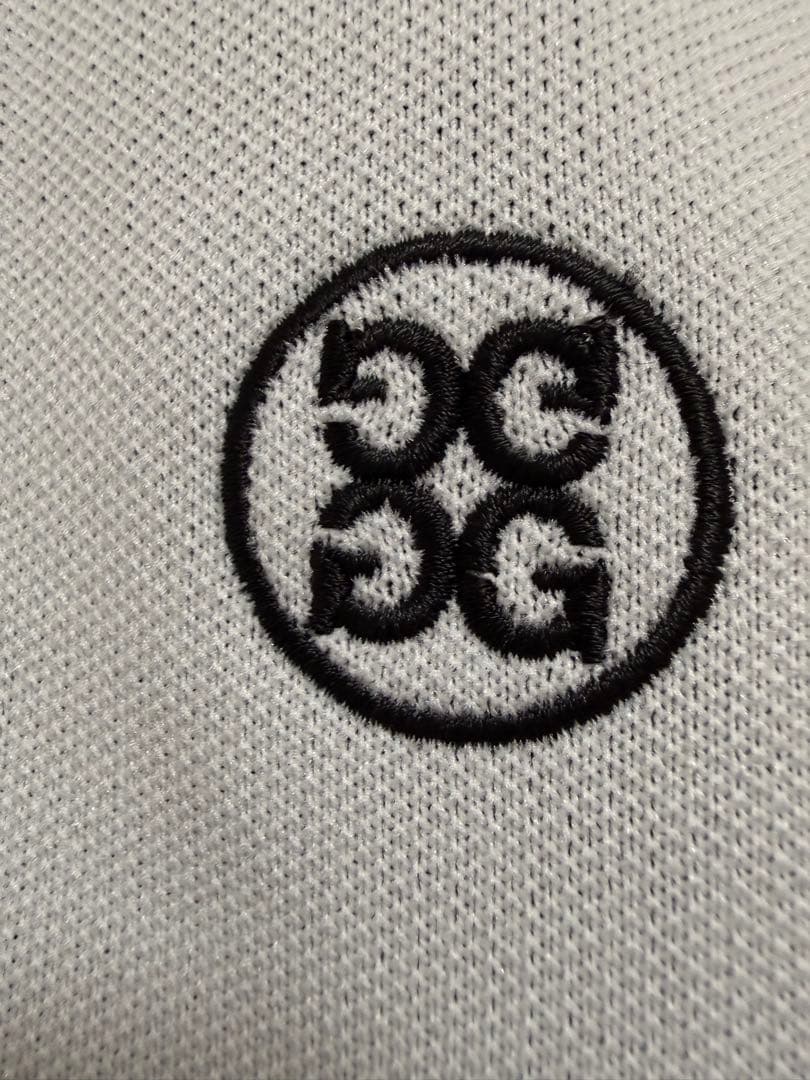 G/FORE ジーフォア レディース セットアップ ゴルフウェア M グレー