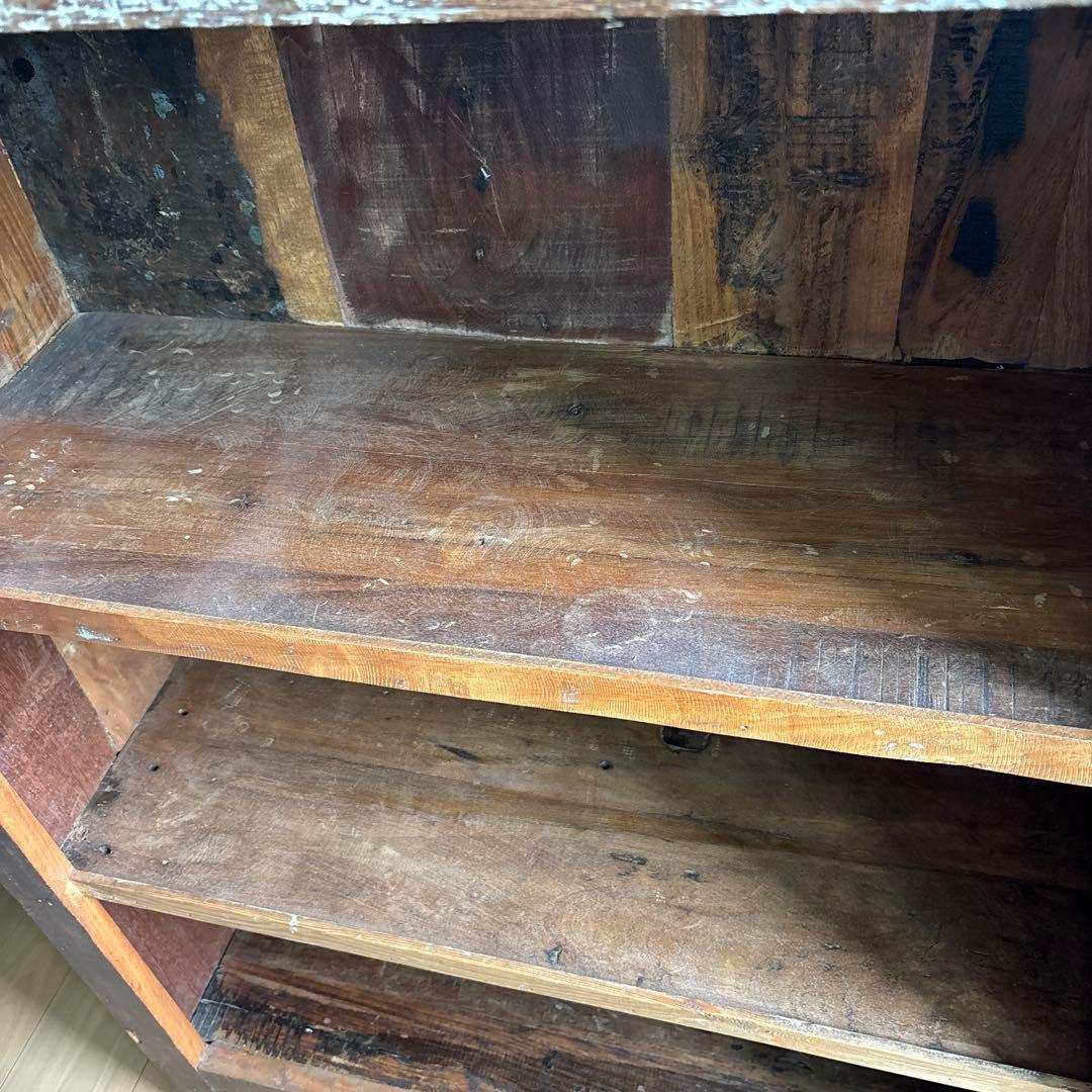 ネネ◾️廃盤journal standard Furniture