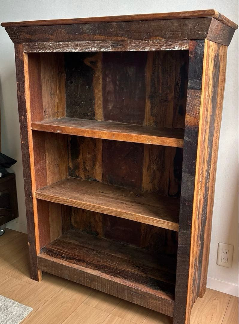 ネネ◾️廃盤journal standard Furniture