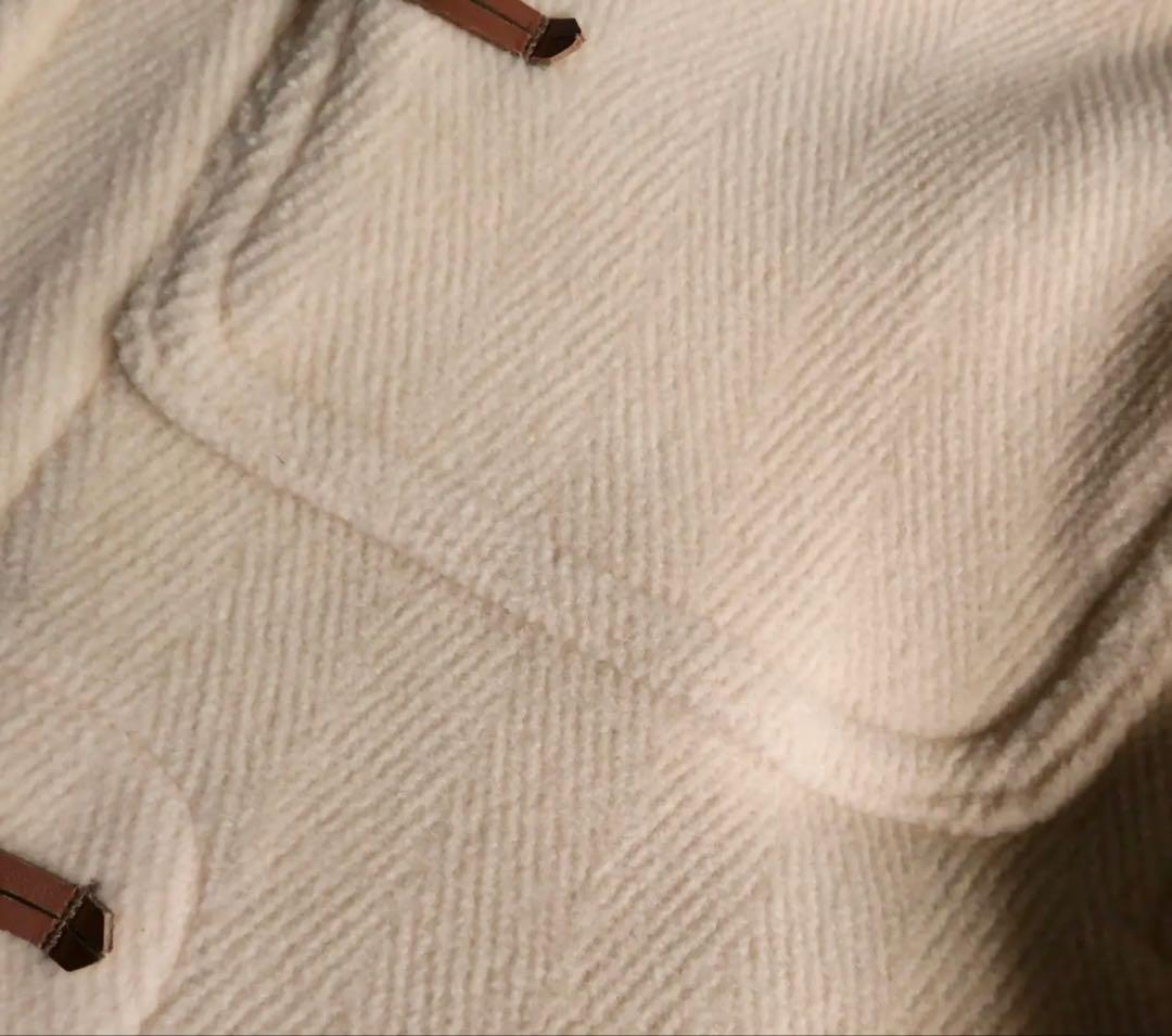 モ*ち様 90s GLOVERALL \"KINGSTON\" HBT DUFFEL