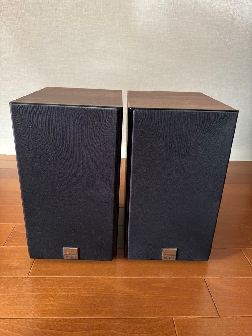 【shop arioso 様限定】DALI スピーカー　ZENSOR 1