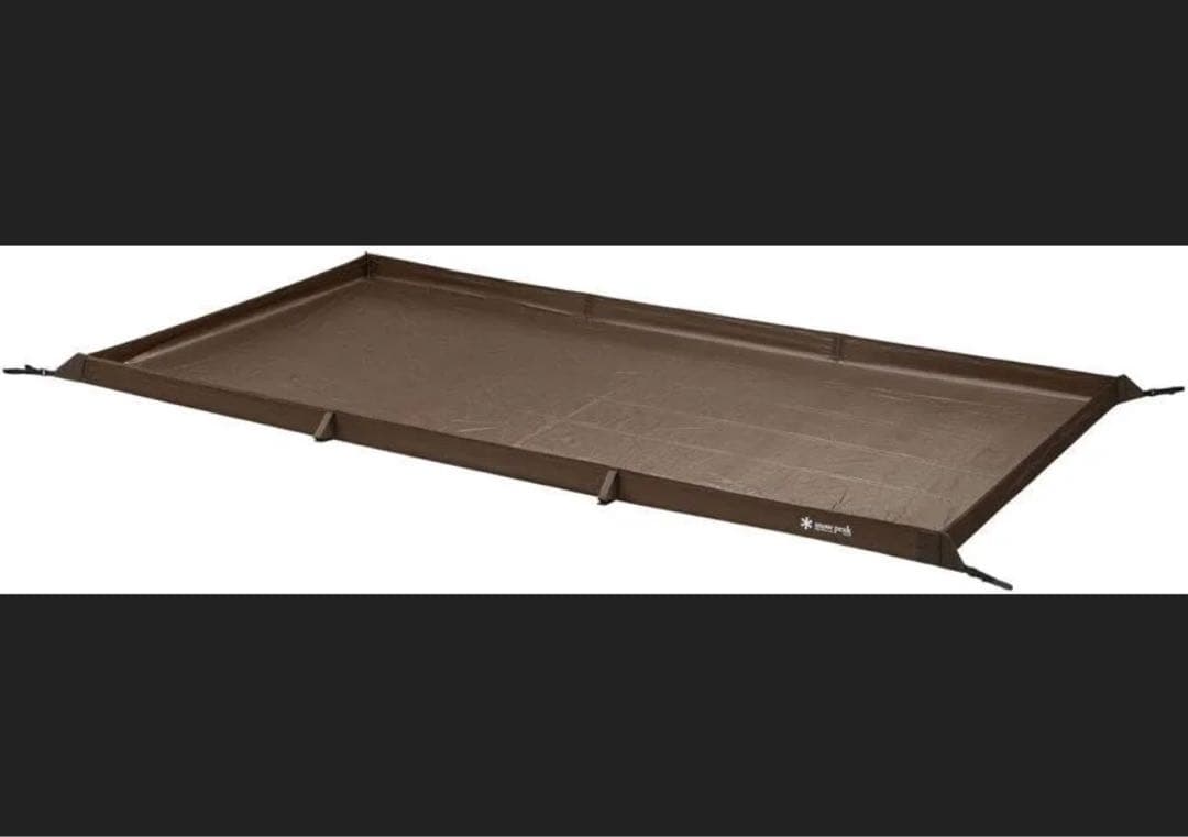  peak  エントリー2ルーム　エルフィールド&ヘキサエヴォPRO