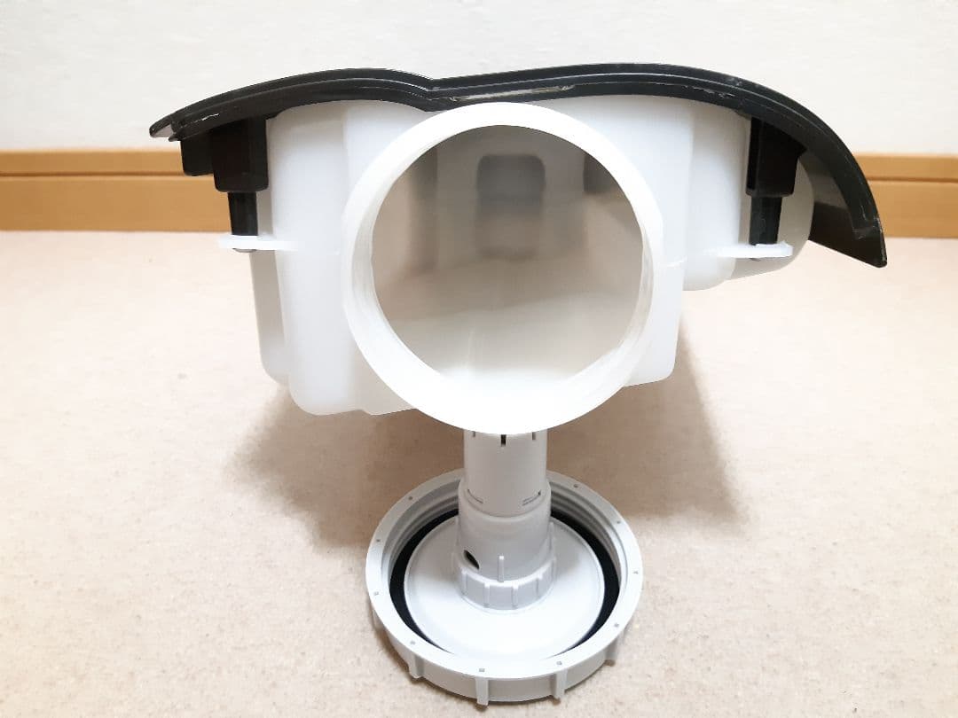 SHARP　プラズマクラスター　加湿空気清浄機2023年製 KI-PS50