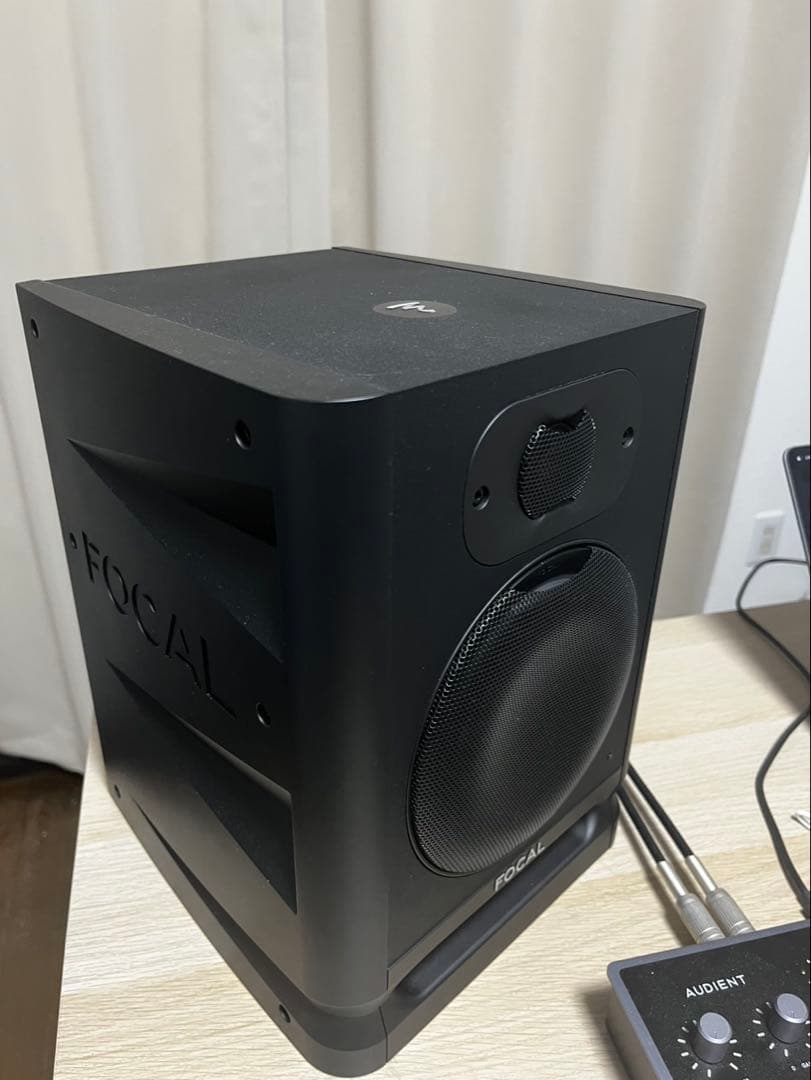 sssページ 1【こちらをご購入ください】