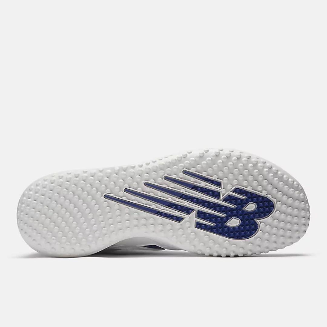 【新品】25.0cm ニューバランス 大谷 Ohtani v1 Trainer