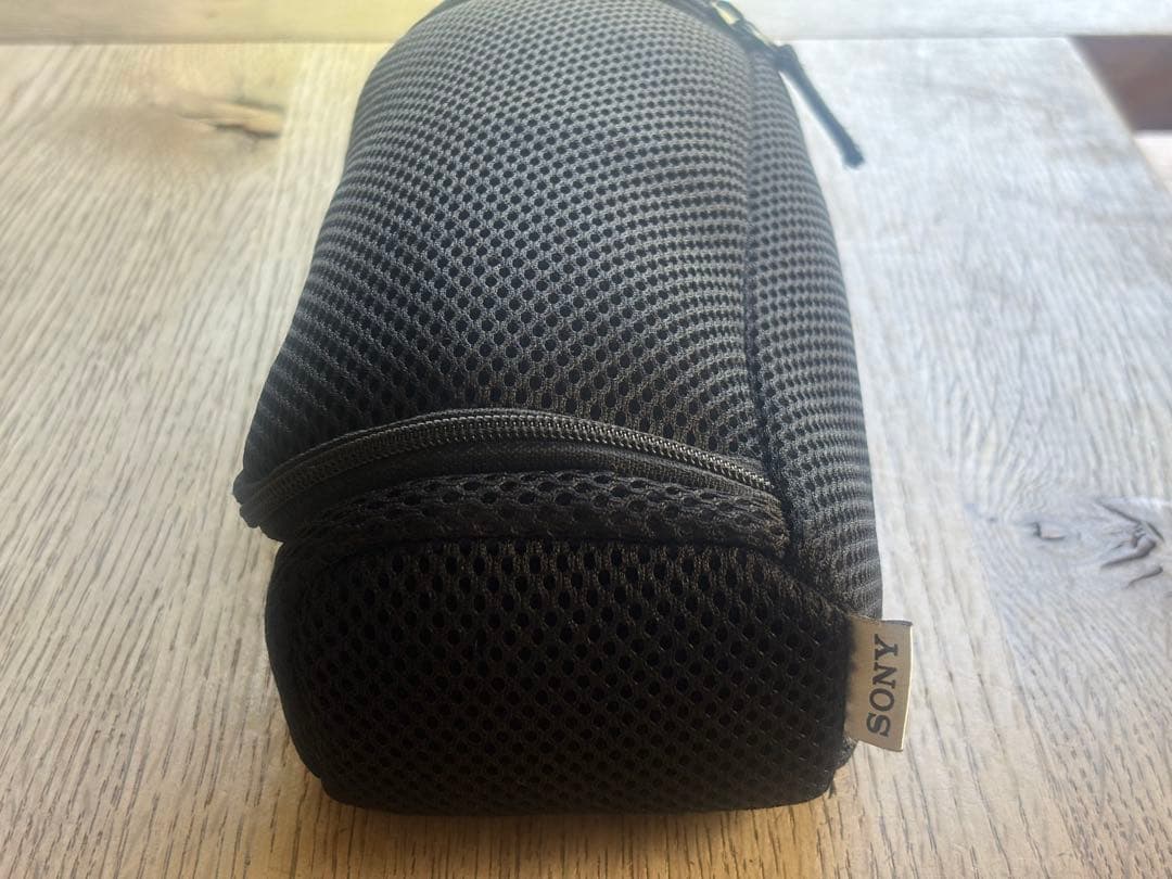 SONY HDR-CX430V ハンディカム本体、32GBメモリ&三脚付き