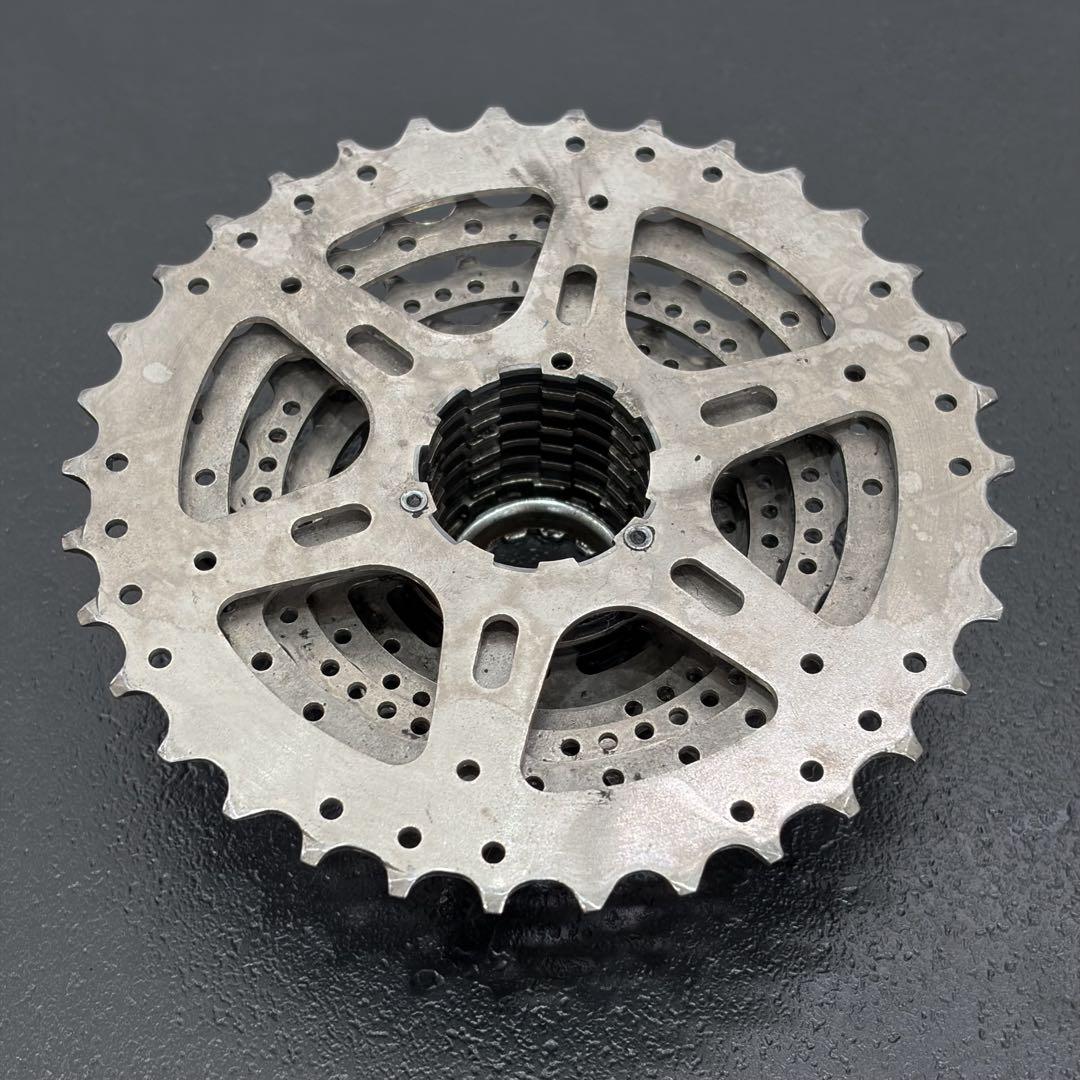 Claris R2000 コンポセット