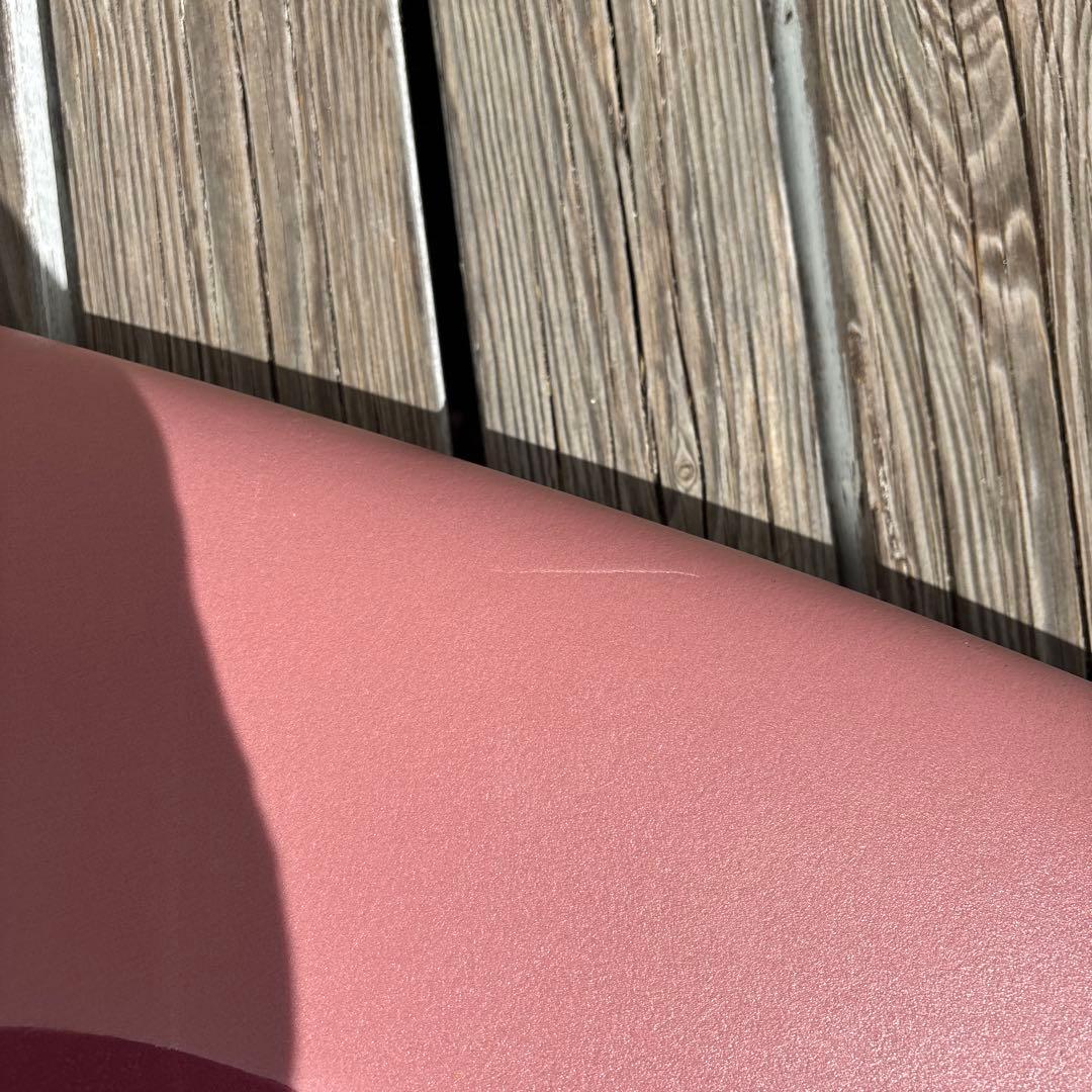 きーら　ミックファニング キャットフィッシュ　ソフトボード