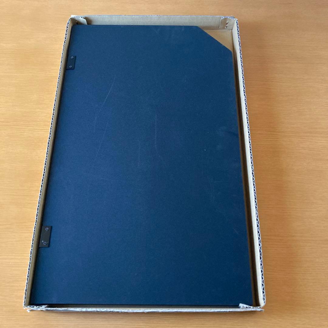 木製漆器