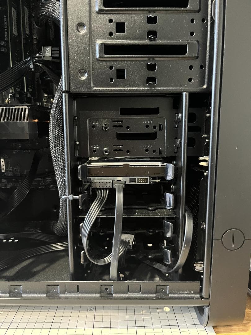 DAIV Z5改