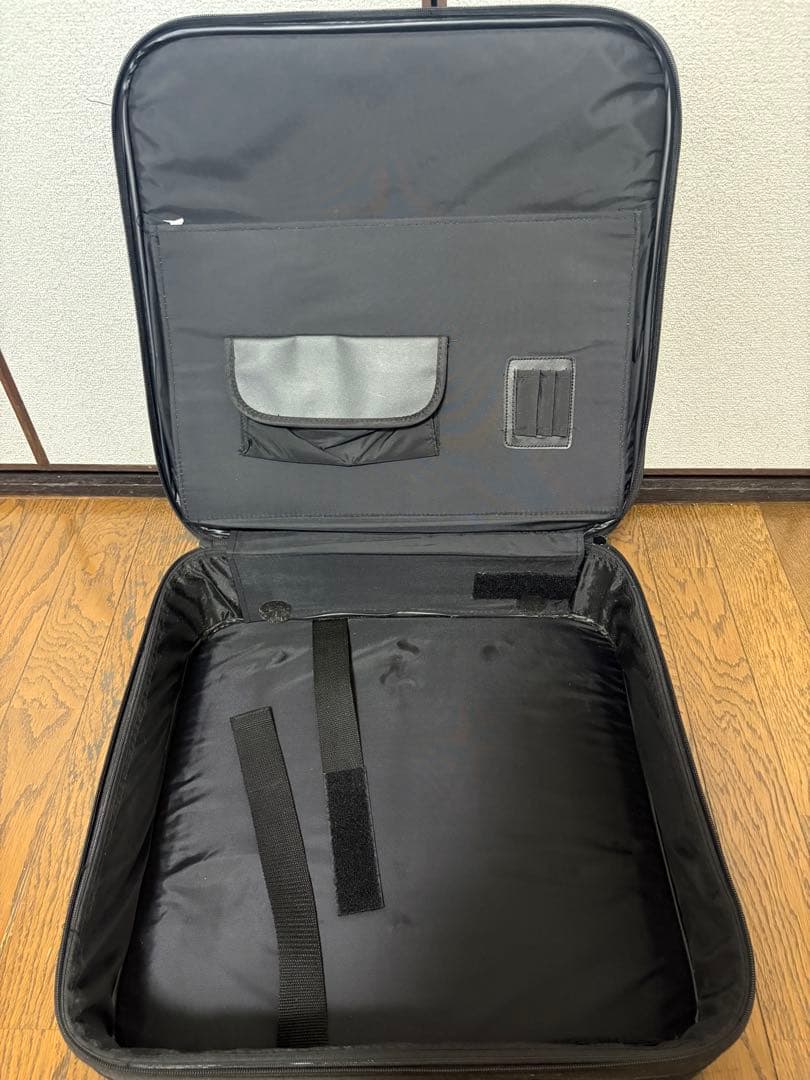 EPSON EMP-TW500 プロジェクター 本体