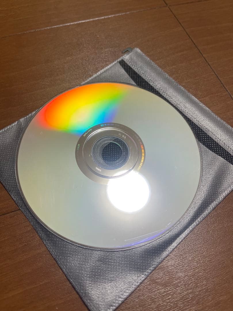 HONDA サービスマニュアル　ACTYvan VAMOS アクティ整備修理点検