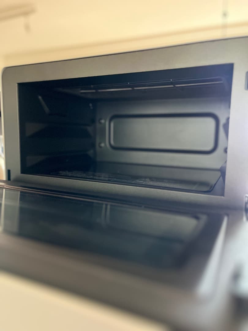 象印EVERINOオーブンレンジES-KA18-WM☆期間限定