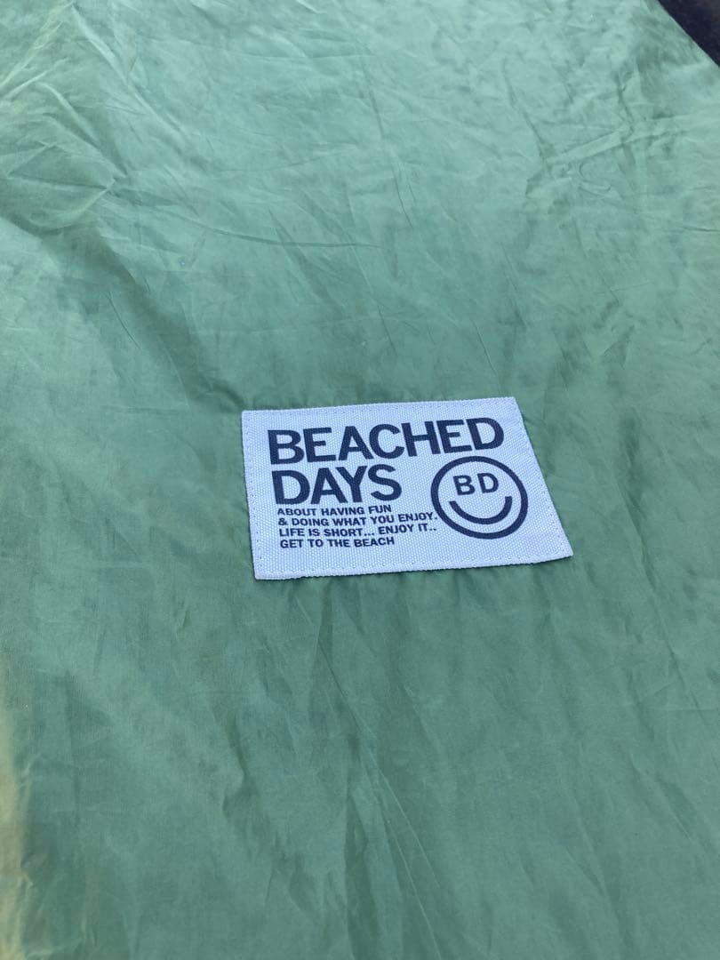 SURFID✖️PIPPENSTORE ロングボード