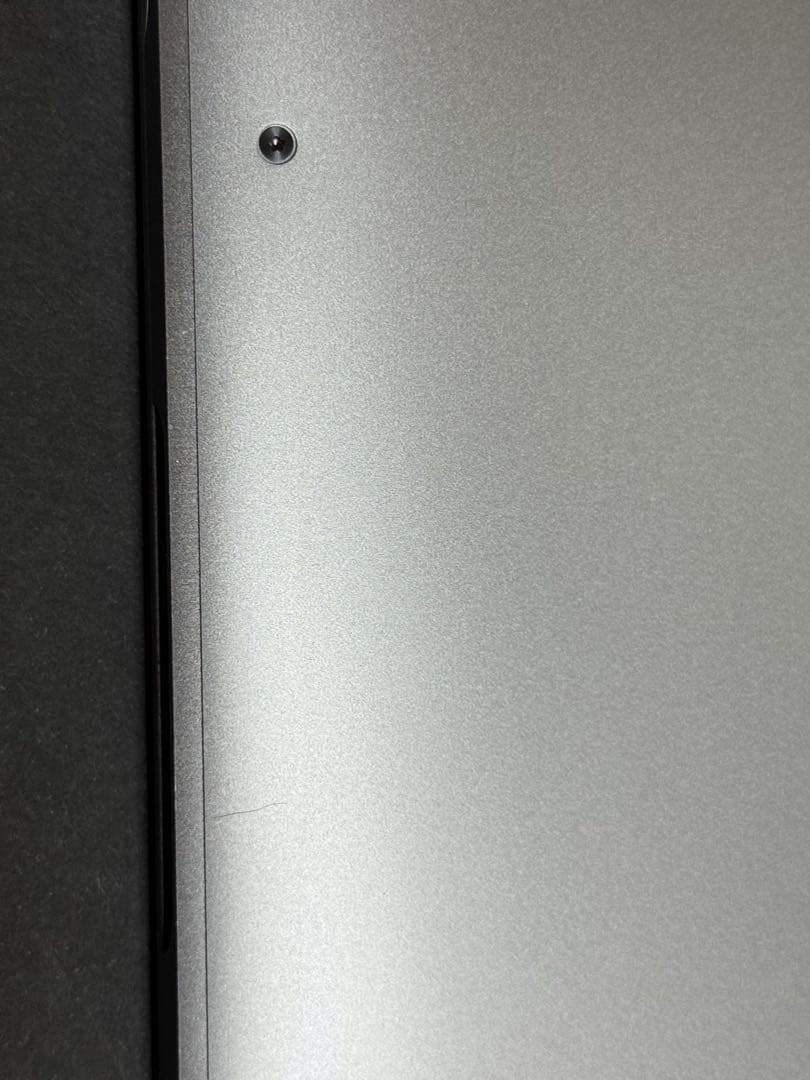 【はるか】MacBook Pro 13インチ　2019