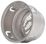 TAIC チタン 保冷真空断熱ボトル 420ml【おしゃれ キャンプハイキング】