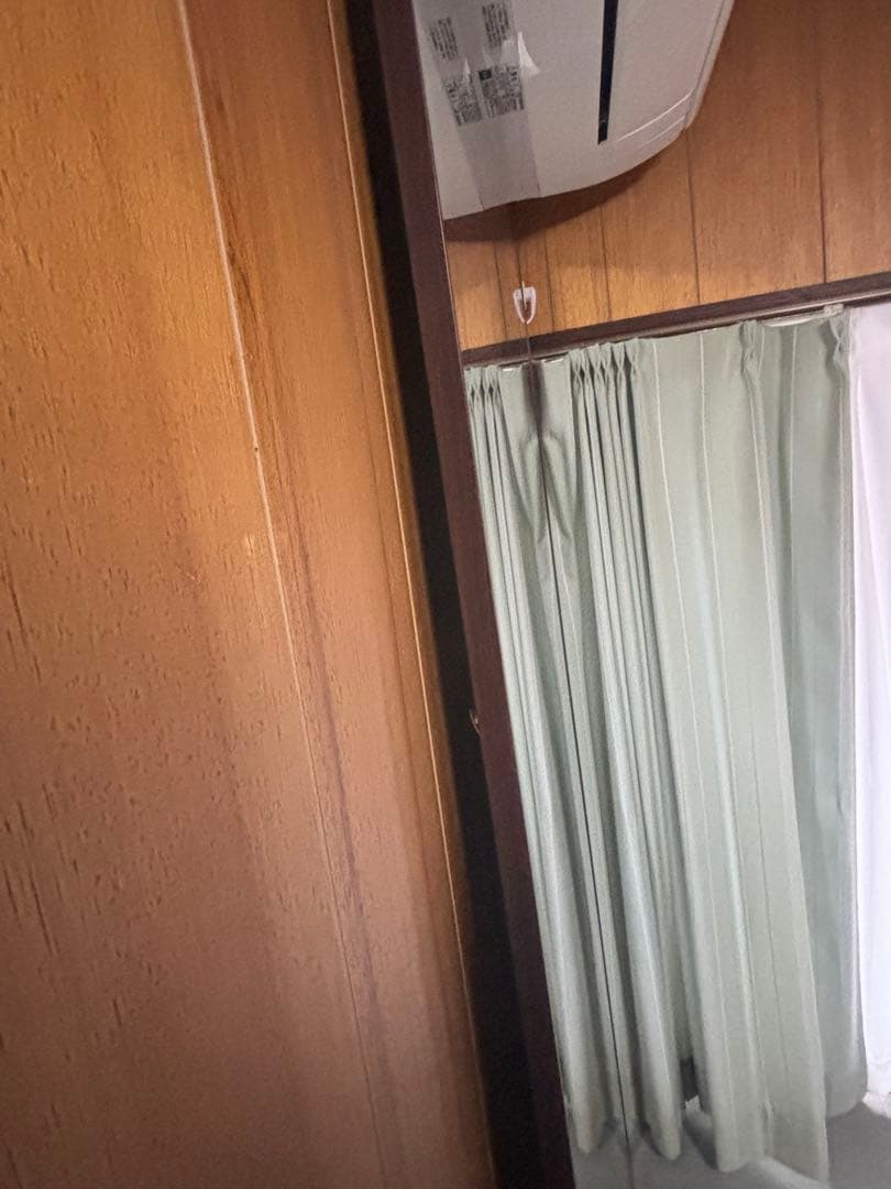 全身 全身鏡 姿見 軽い 割れない フィルムミラー 壁掛け 壁掛けミラー