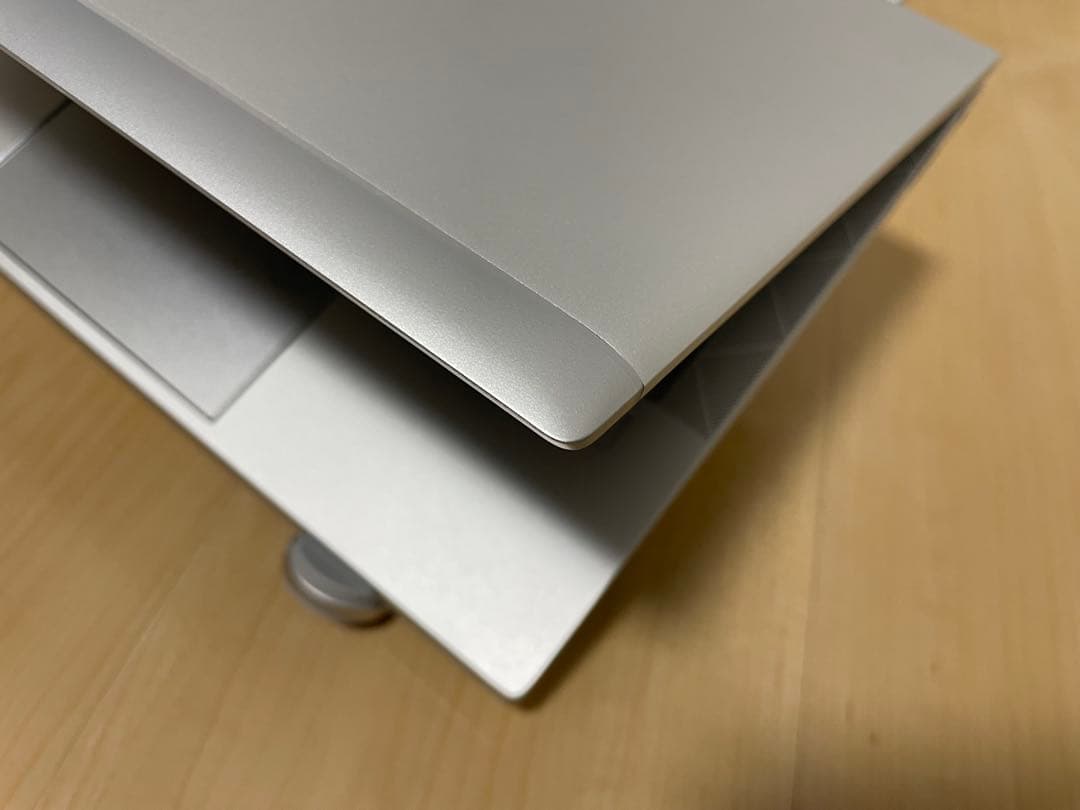 HP EliteBook 830 G7 i5 16GB 512GB 保証有効