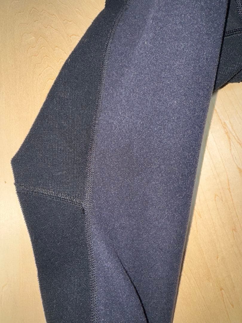ウェア Rapha proteam WINTERTIGHTS withpad II s