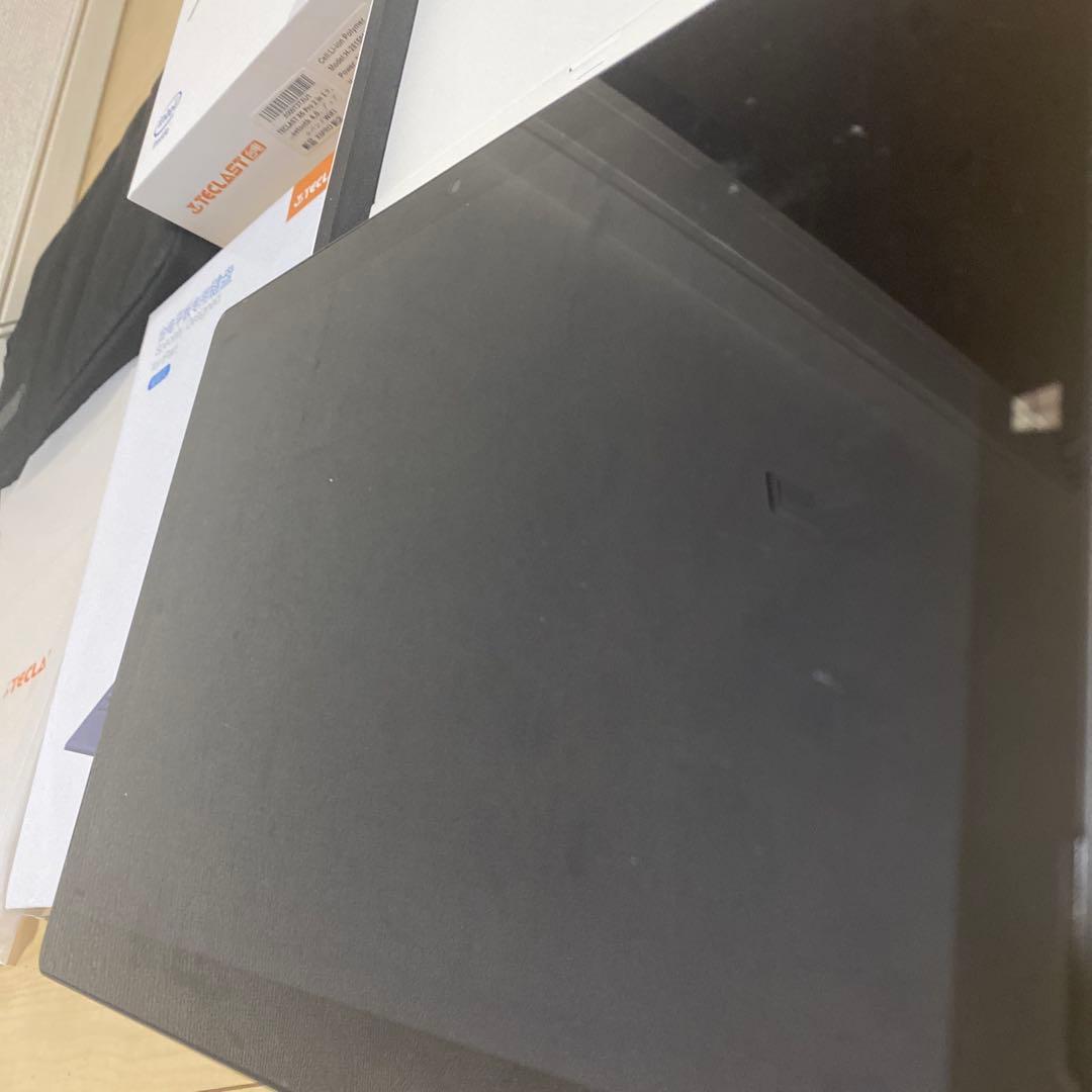 TECLAST 『タブレットPC』