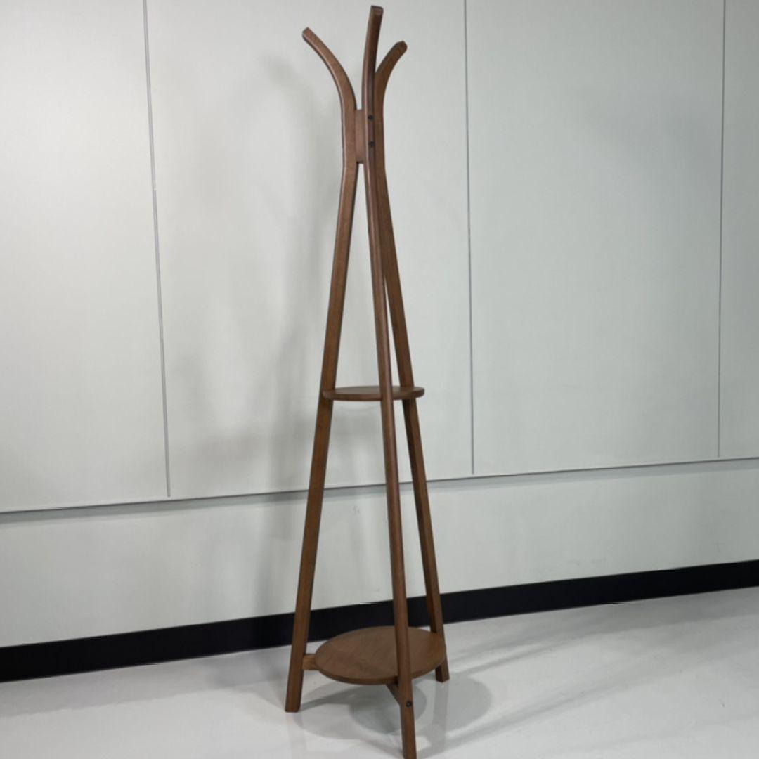 unico TREUS(トレウス) コートスタンド