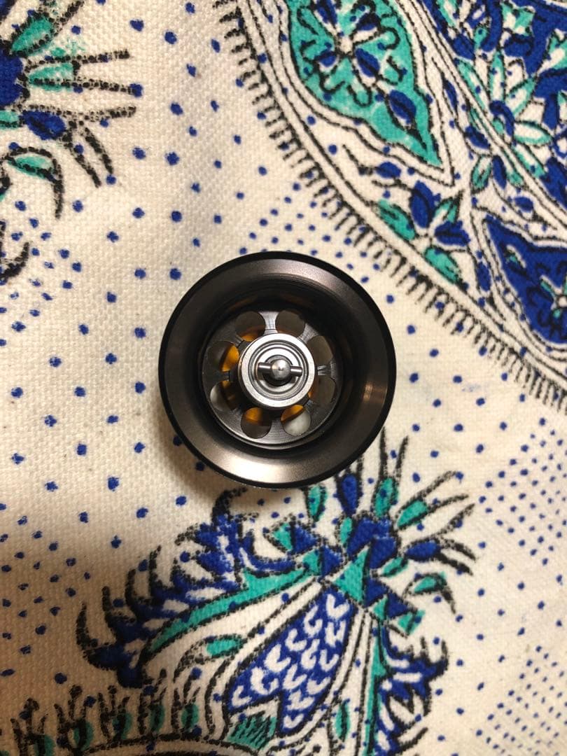 SLPワークス RCSスプール 1012SV G1