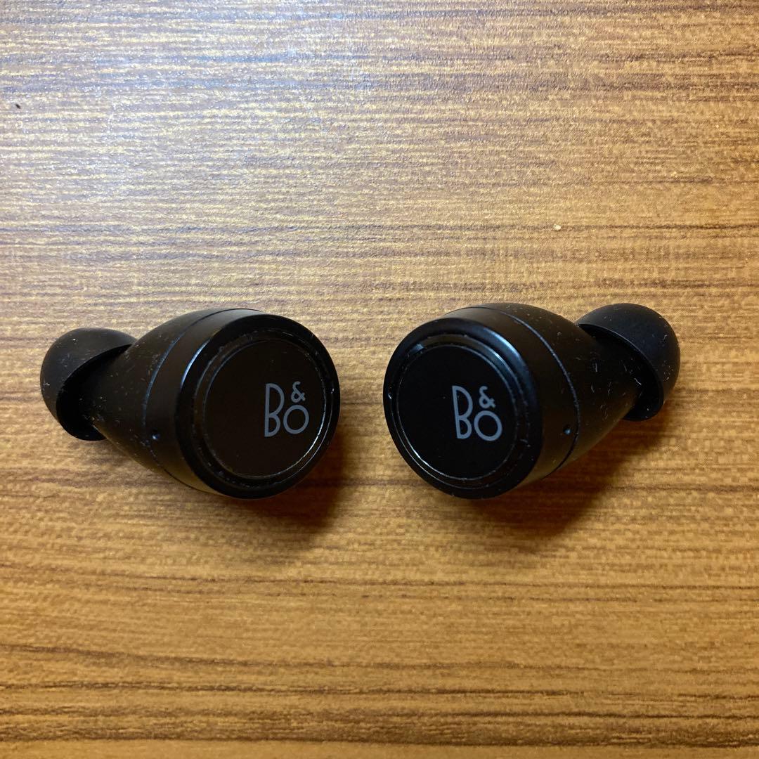 【完動品】Bang&Olufsen E8 3rd Generation