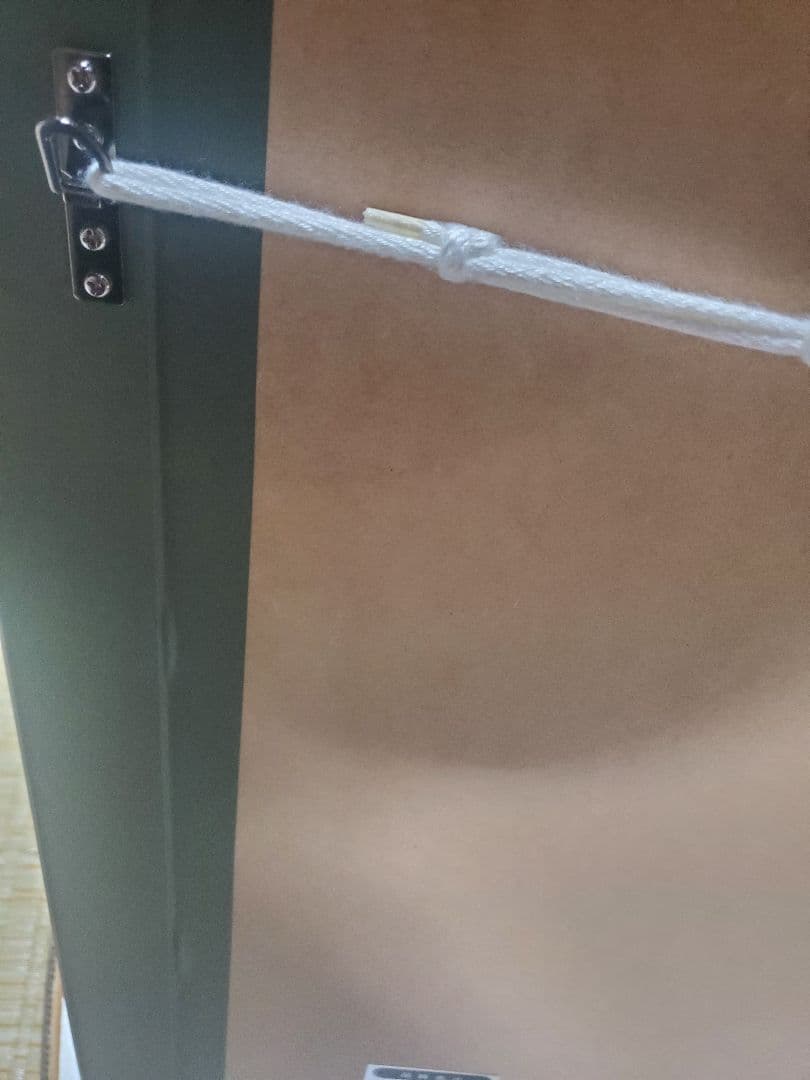 【○manmaru】いのまたむつみ 版画 コンドライト アールビバン