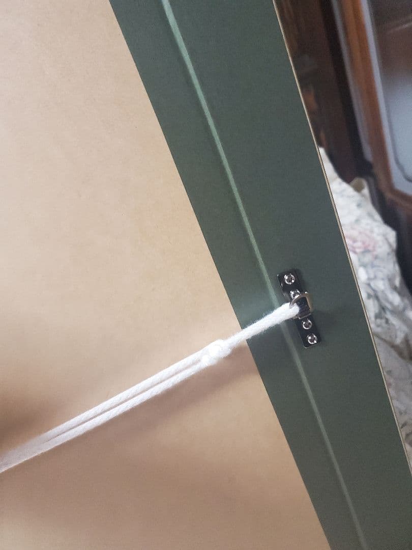 【○manmaru】いのまたむつみ 版画 コンドライト アールビバン