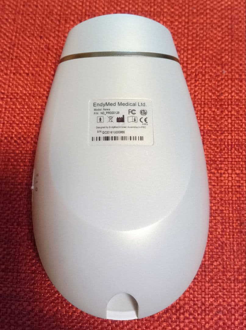 【動作品】NEWAリフト