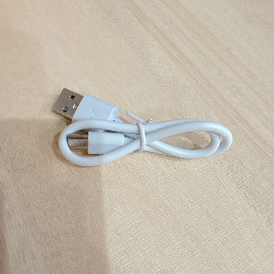 ◆ほぼ新品美品◆NIPLUX CHILLMET ヘッドスパ　ヘッドマッサージ機