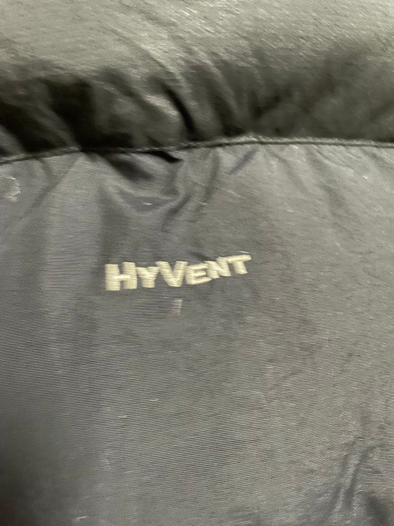 t THE NORTH FACE SUMMIT SERIESサミット