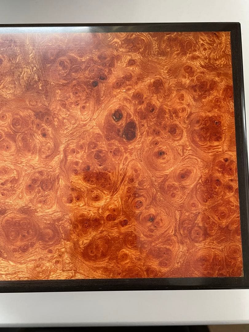 REAGE リュージュオルゴール52弁