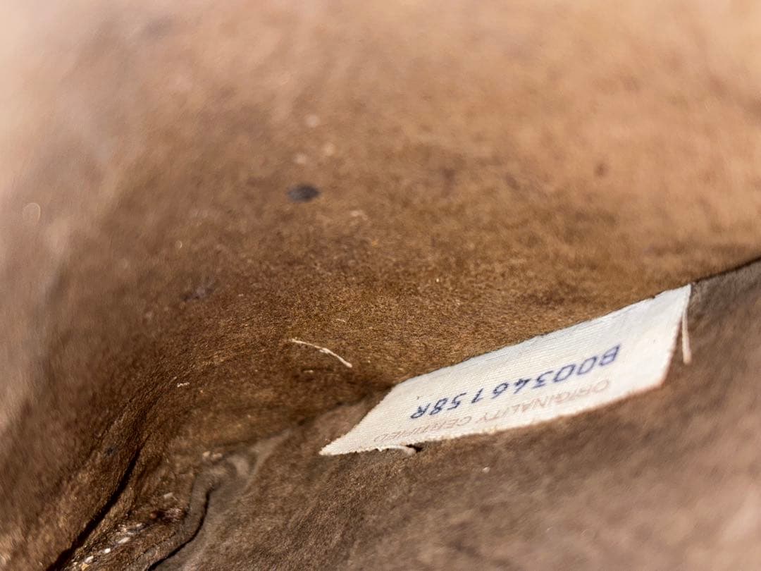 ボッテガヴェネタBOTTEGA VENETAイントレチャートショルダーバッグ