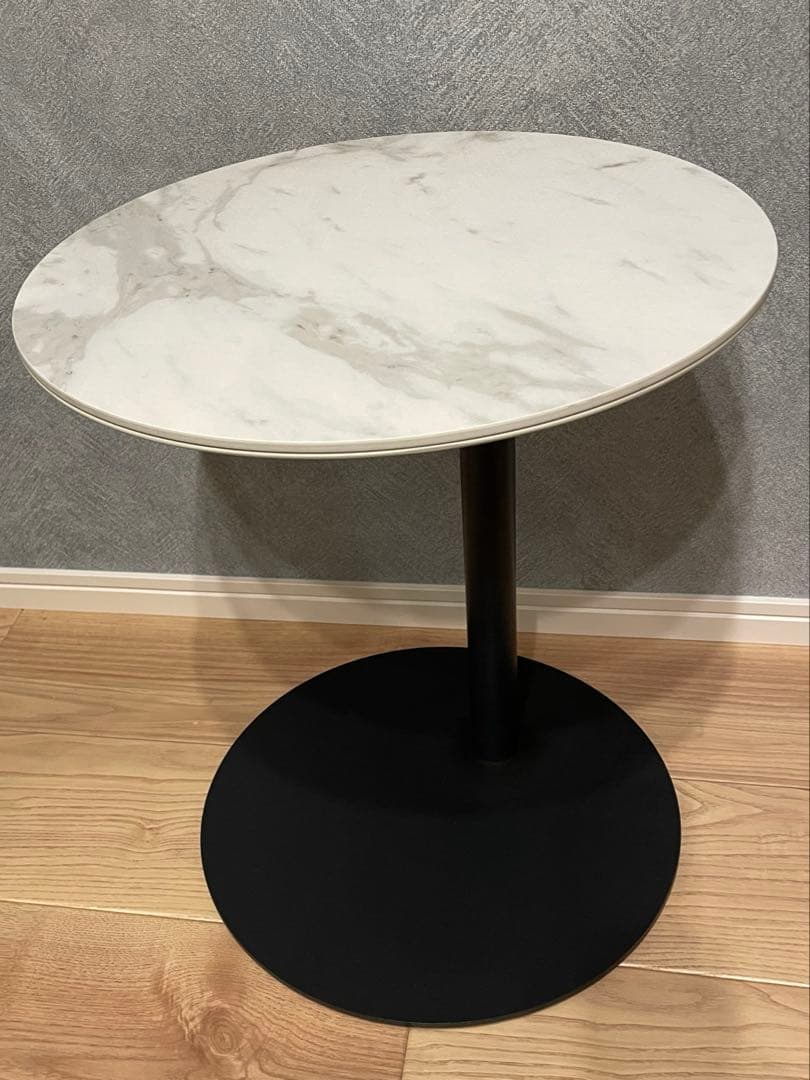 SARY side table FUJIEI 藤栄