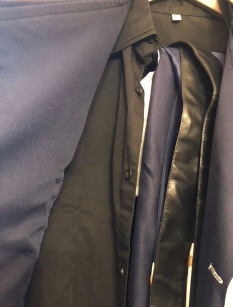 刀剣乱舞 鳴狐 戦闘服 コスプレ 衣装