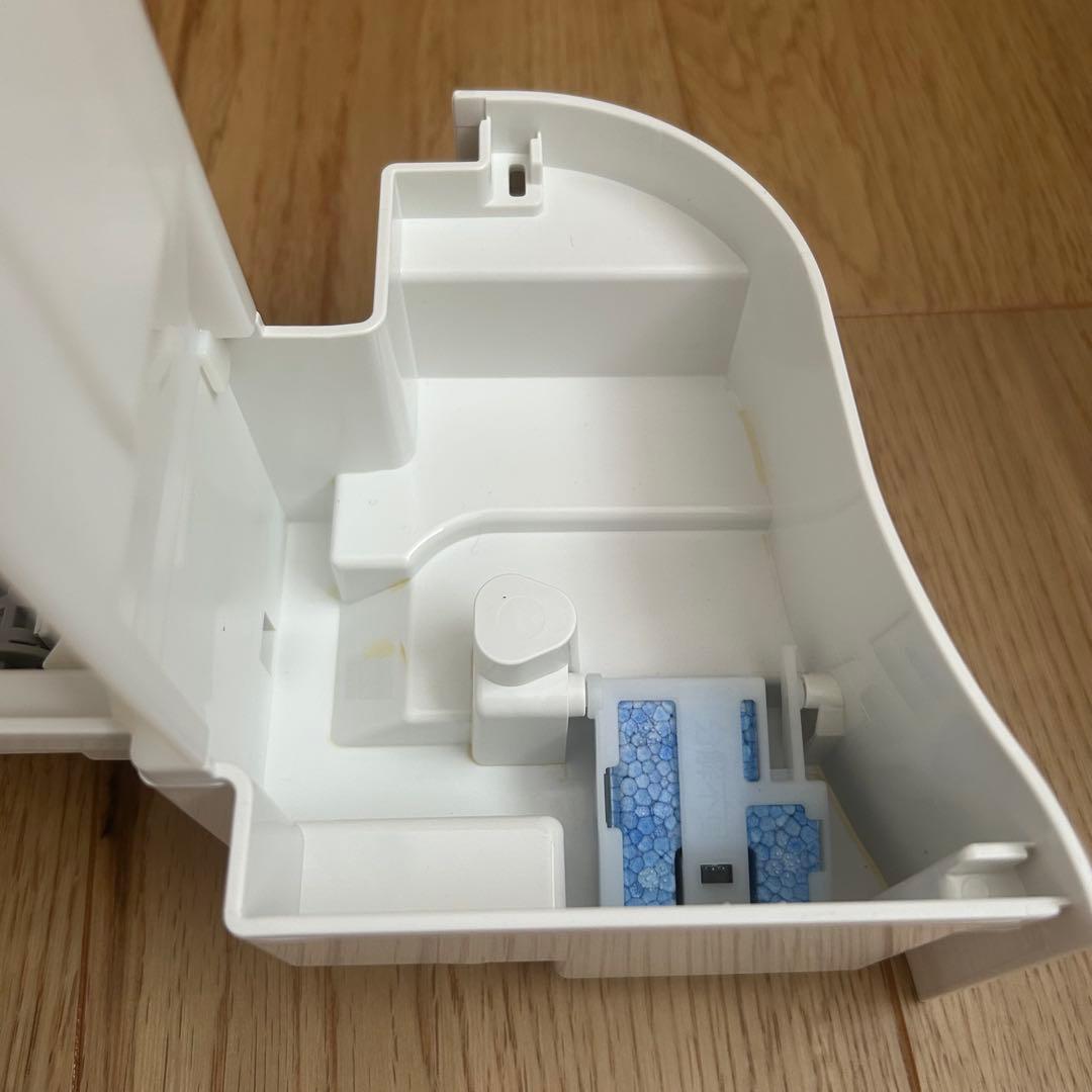 SHARP 加湿空気清浄機 KC-H50-W 2021年製